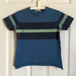 Zara Boys t-shirt Sz 6
